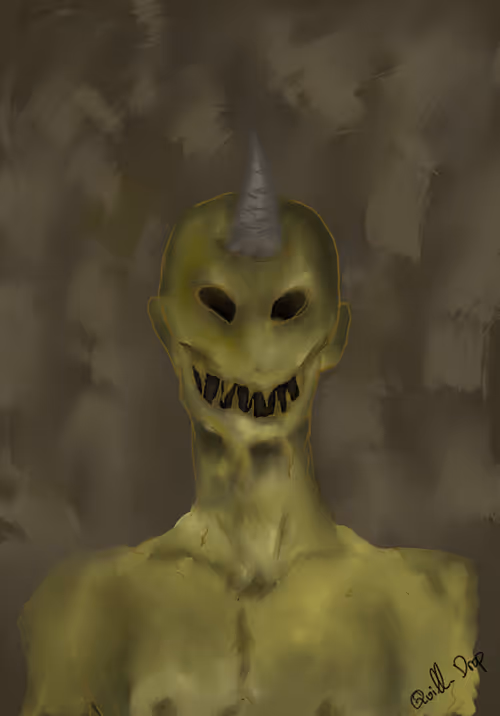 Item #6594393840610965349424828787198840571990847441519972240810969476063037489163 Media