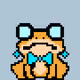 110815299966572079697600273155303295242227007512904421907408370273521969922049