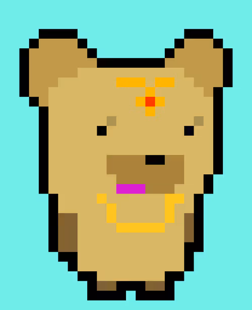 Item #77929411300911548602579223184347481465604416464327802926072143196455566311425 Media