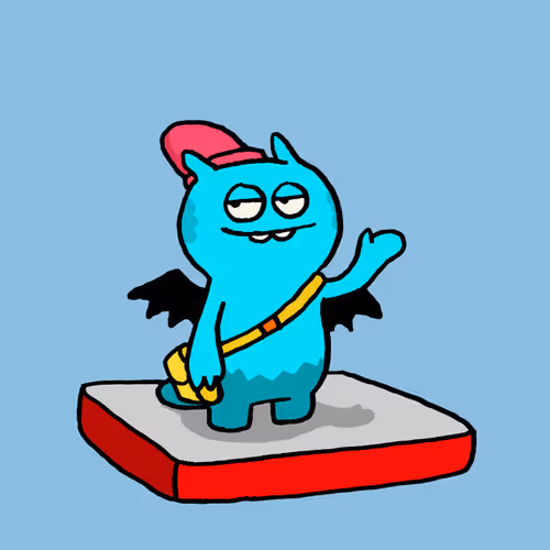 Item #55221942155626538611159347326890196430990382754642914670892231502469426839553 Media