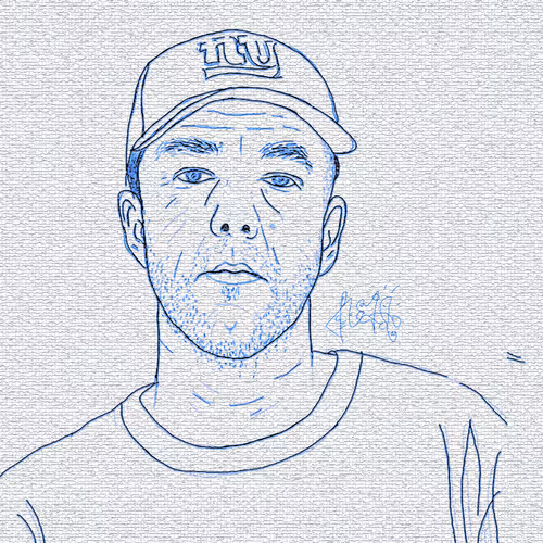 Item #18883018498676412492274571753902890353355863779981924033698072155841460436993 Media