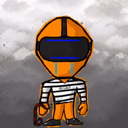 BitAlien #876