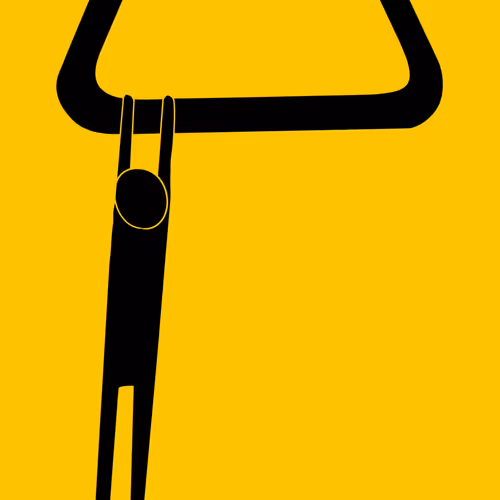 Item #92707845326321046202547621205861172717723438018137550122417728032466117066753 Media