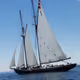 Studabaker884 Collection