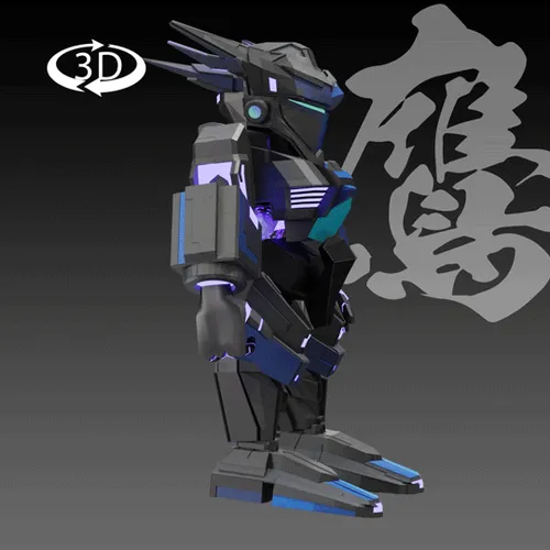 Item #27091761671862213895624433848550304449547429072375297579388349907430035947521 Media