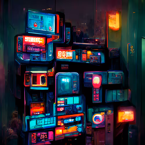 Item #86690561253111497320542198091584877653303239137028833972552896186988130992129 Media