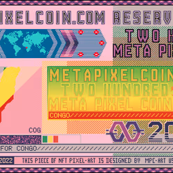 29313543307069552833625961884122731054490489220094955258948673811992752947201