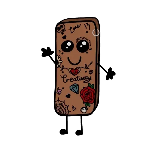 Biscuit Club - The Girl With The Tattoos Edition