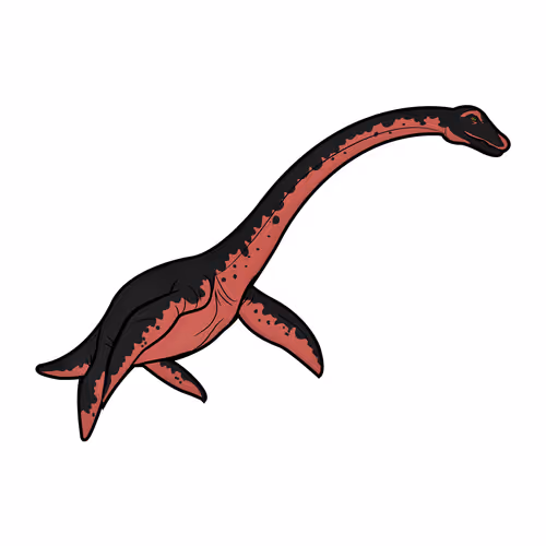 Item #60263709809978809385708113370816270368121016256057039070117523850866559287297 Media