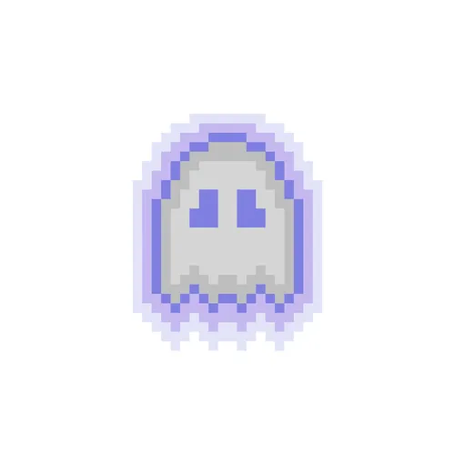 Item #101748247198942604827216479957632020260292618674408810612583367269610971725825 Media