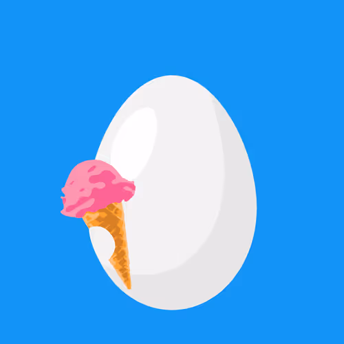Eggs by fnnch