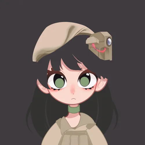 Item #48031325264556613422837276447681329394562862887804572200863204081575902838785 Media