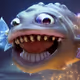 62078330374192266393974119672672124996690043349065223805840938175546259406849