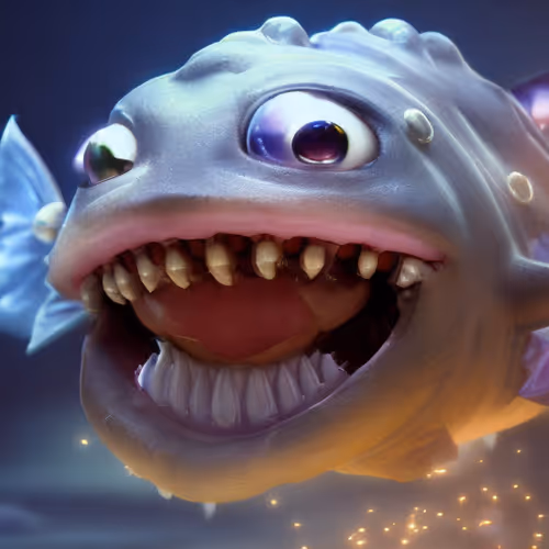 Item #62078330374192266393974119672672124996690043349065223805840938175546259406849 Media