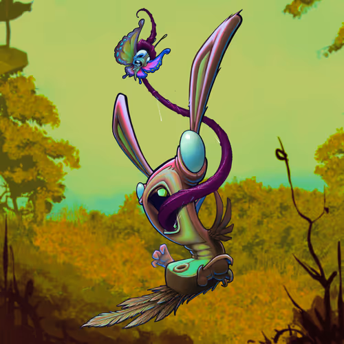 Item #13891222746315608932693335819705420334051102517873141229339793642083409985537 Media