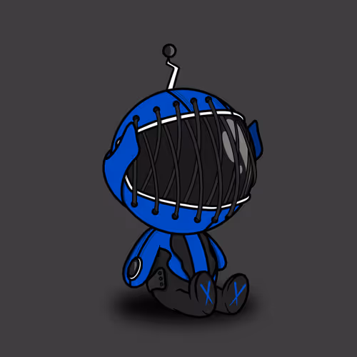 Item #70202382774530539011529278700292796935462504455972254187006761875598955511809 Media