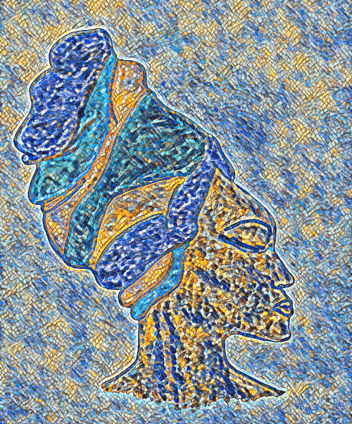 Item #73751005446205567110562479893401256064422636814134837291846161781593011650561 Media