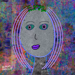 99939201835179687102555168309810589008564828860609689298478343548176575758337