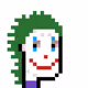 109706993722590563091729730737625486653192291994747337264676494577475648487425