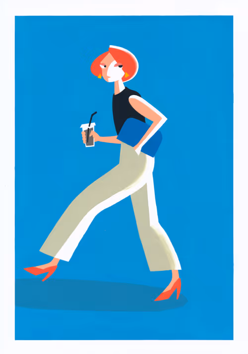 Item #84344853492449207346019709208880408394082939740618646801882705108356021878785 Media