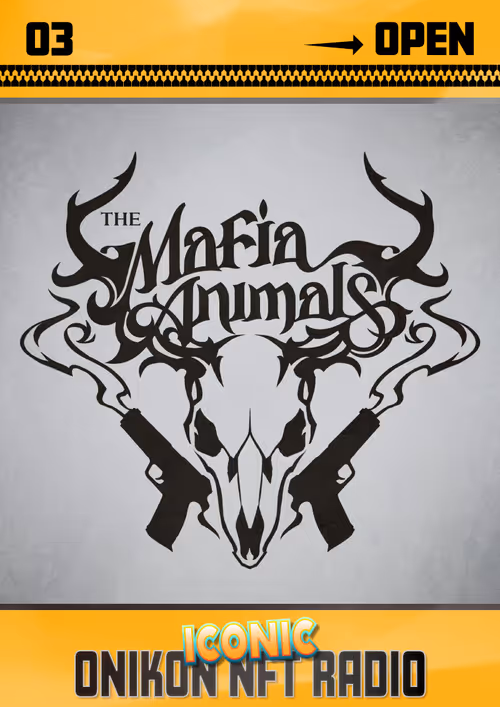 Item #81846083980586663412331212920649389942959181540704483723394947007951409250305 Media