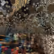 9002866377728063957717454184041890250576077464233112503395223311948498075649