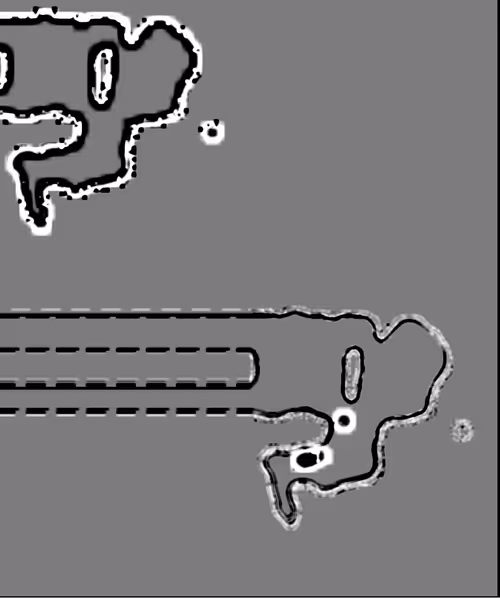 Item #4658843219537927274282556133210916266666538355882528421796578062252325732353 Media