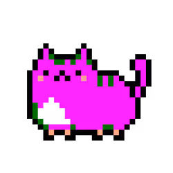 30699342933833294580524730531159171304424818316641005173345257864527521775617