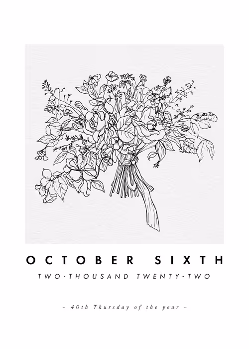 Item #59838239748301082707271173184299806470506287645244438139668863497194121986049 Media