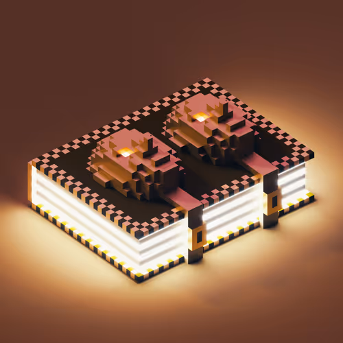 Item #45806826772110747458953591340947477033056666649221032167075464235941537775617 Media