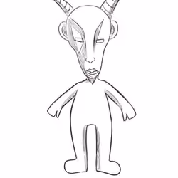 #Capricorn