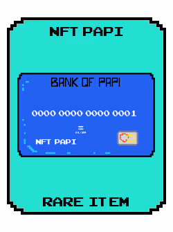 Item #64599631942786213596041316357297239646341258946876581457230360910982769803265 Media