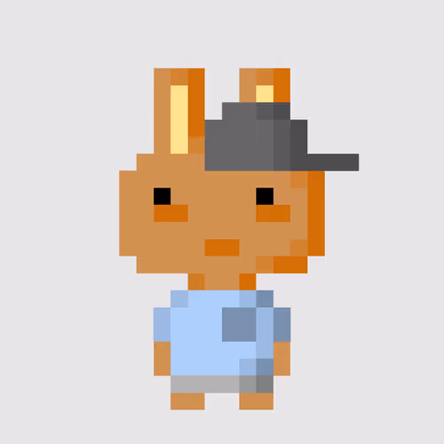 Item #73978788317134686033217223956470569767235786025801709901549440386140028796929 Media