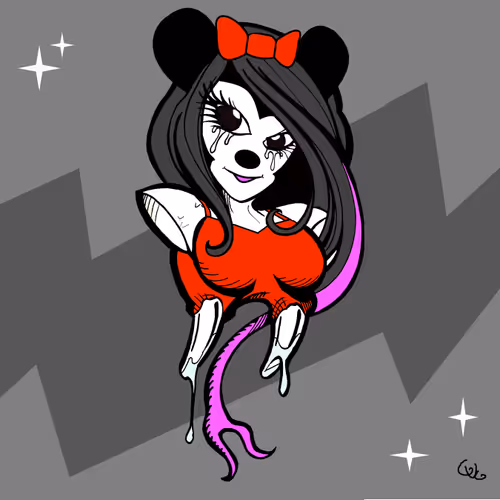 Item #73680328581492002845701522853434230424157904374248808028269211356055117758465 Media