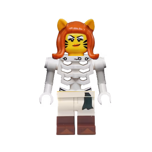 Item #71946527029794789900267572025294951371998418751885670326679076597092612833281 Media