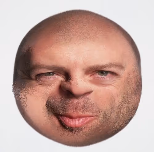 Item #88613240882163919703539481232704326926249379234270460034527909526104621187073 Media