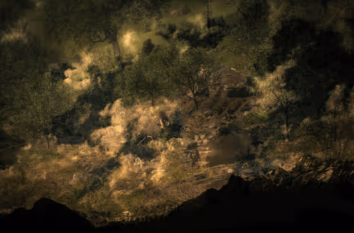 Item #1448819722811812157553440872911488319417736624981688873626406976097672495105 Media