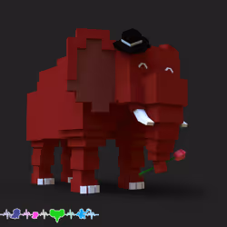 109620176994464565046207850668167282751903262566167139134441455019808341884929