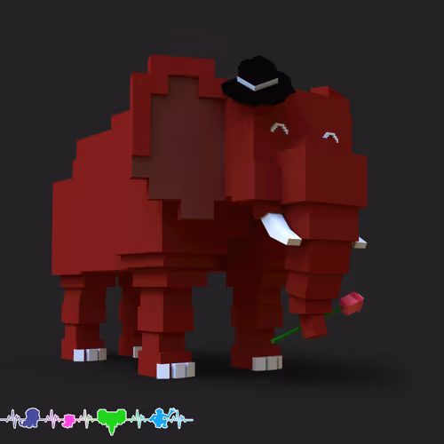 109620176994464565046207850668167282751903262566167139134441455019808341884929