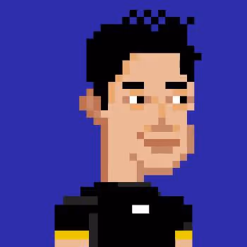 Item #5331599184429377655249977526649195442719095688836902184719797020413831151617 Media