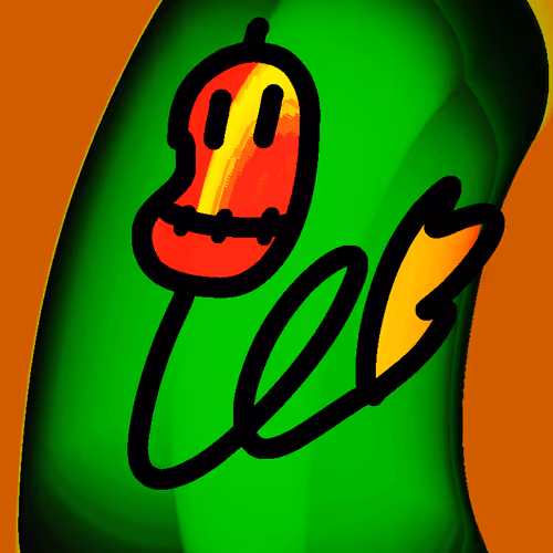 Item #15650557698220481185957610542463626370494347452520210553562563705868954632193 Media