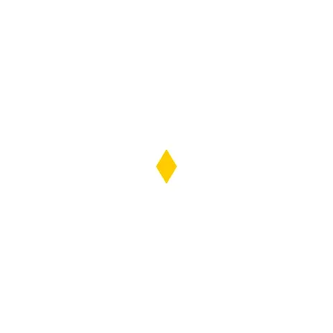 Live Polygon #1008