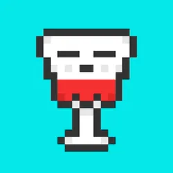 57920695457072532059112617018159441295166854042840448471990458555535896608769