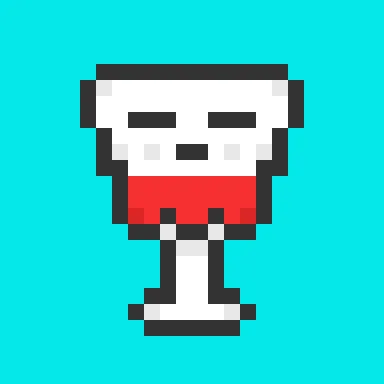 57920695457072532059112617018159441295166854042840448471990458555535896608769