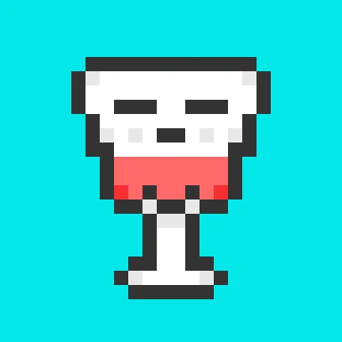 Item #57920695457072532059112617018159441295166854042840448471990458555535896608769 Media