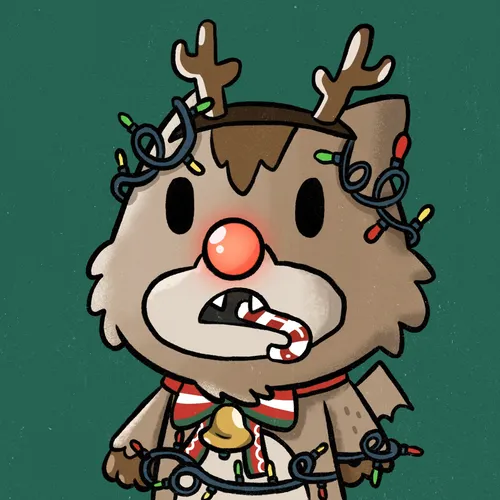 Item #71534116704326493040139313260329211603426446597918634715155017770139215986689 Media