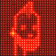 80550130256139103177539736966880043345141666919106341029715871161556792246273