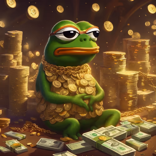Item #56299617370530345244222514844803109021879057687327289897215794642833991794689 Media