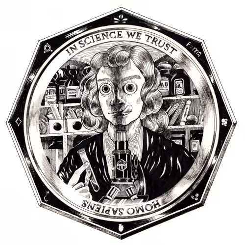 Item #104250096186998429396484103297765950927468072334122660577041791630119568146433 Media