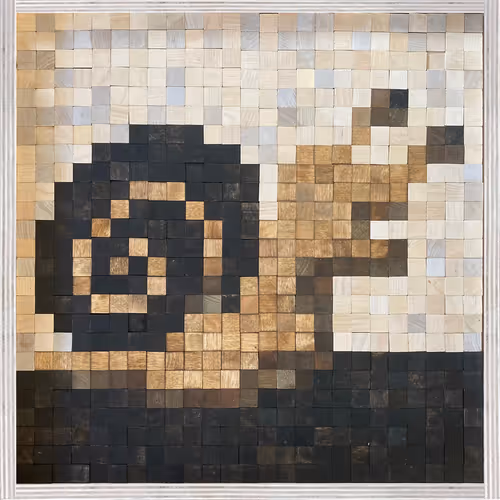 Item #24335597246824323157559272130946704329937331383639729465313664329068620808193 Media